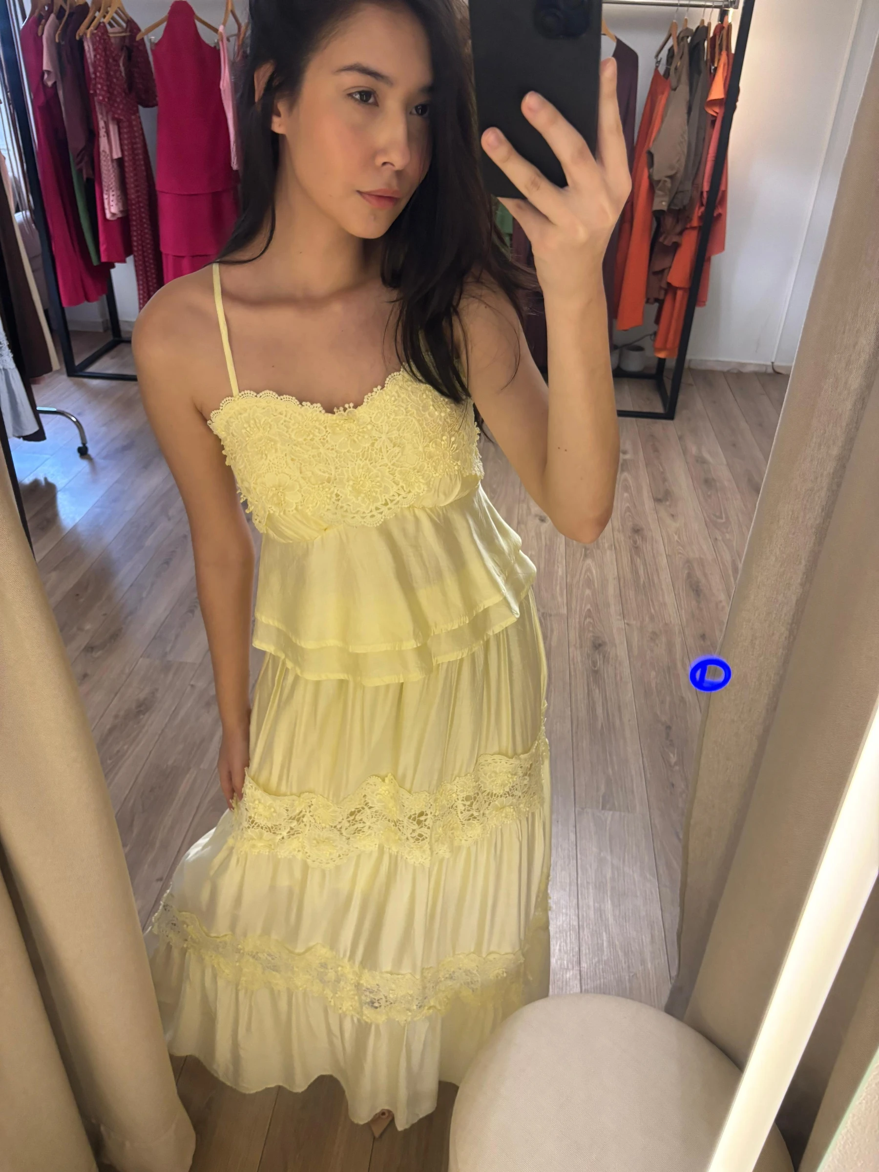 Conjunto Lícia