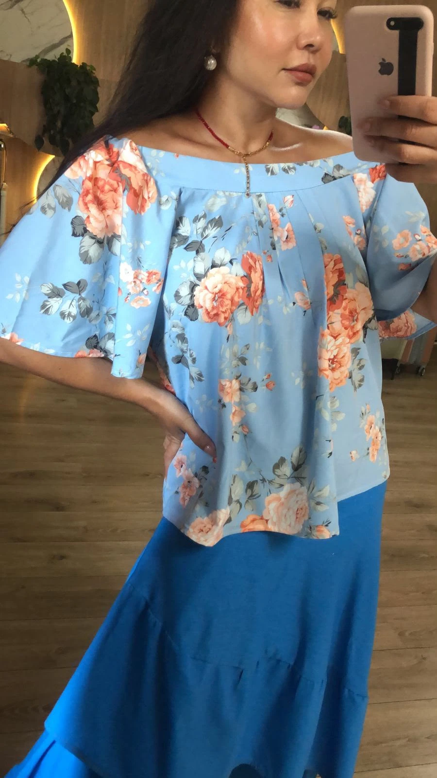 Bata Helena