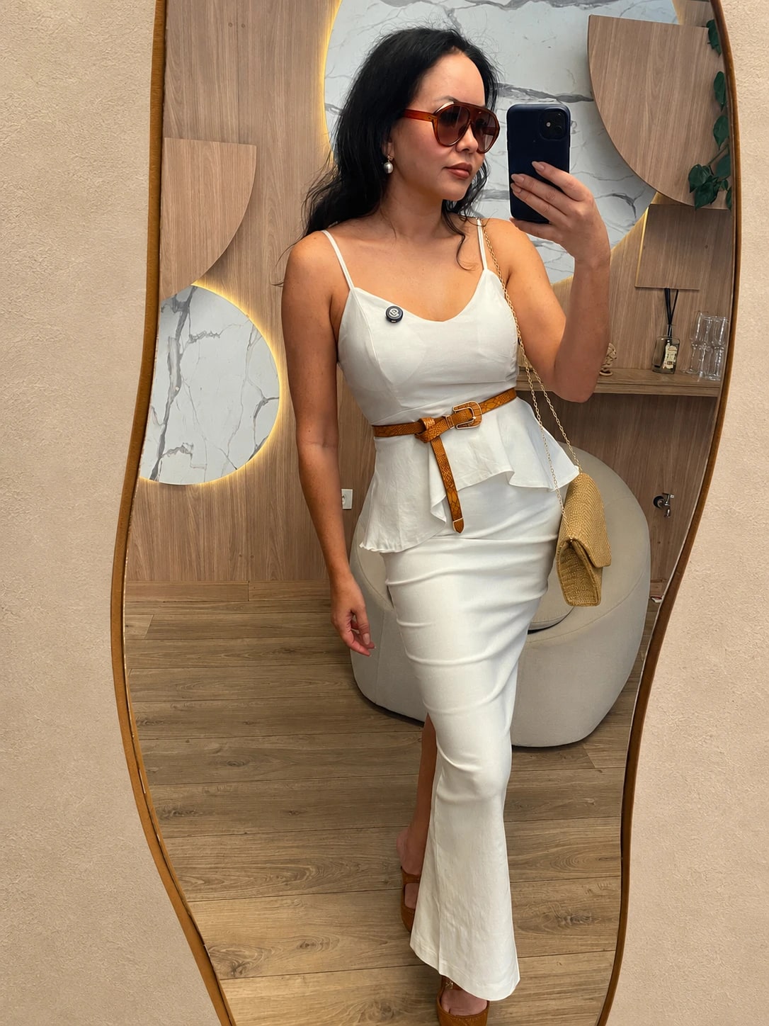 Conjunto Laura