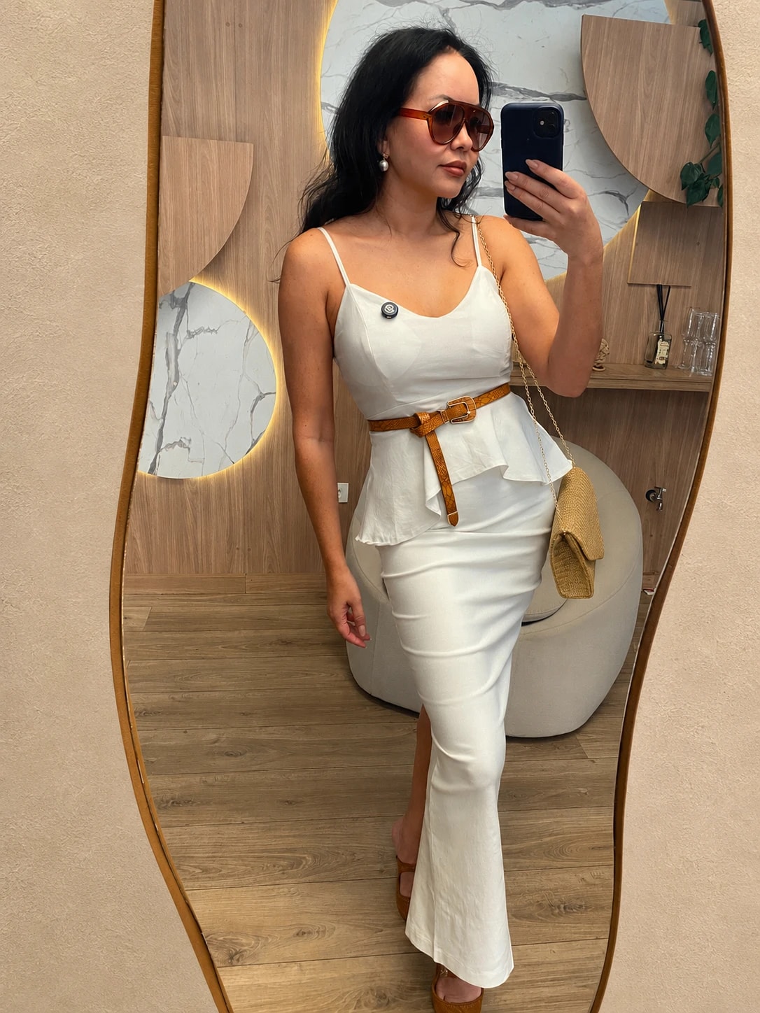 Conjunto Laura