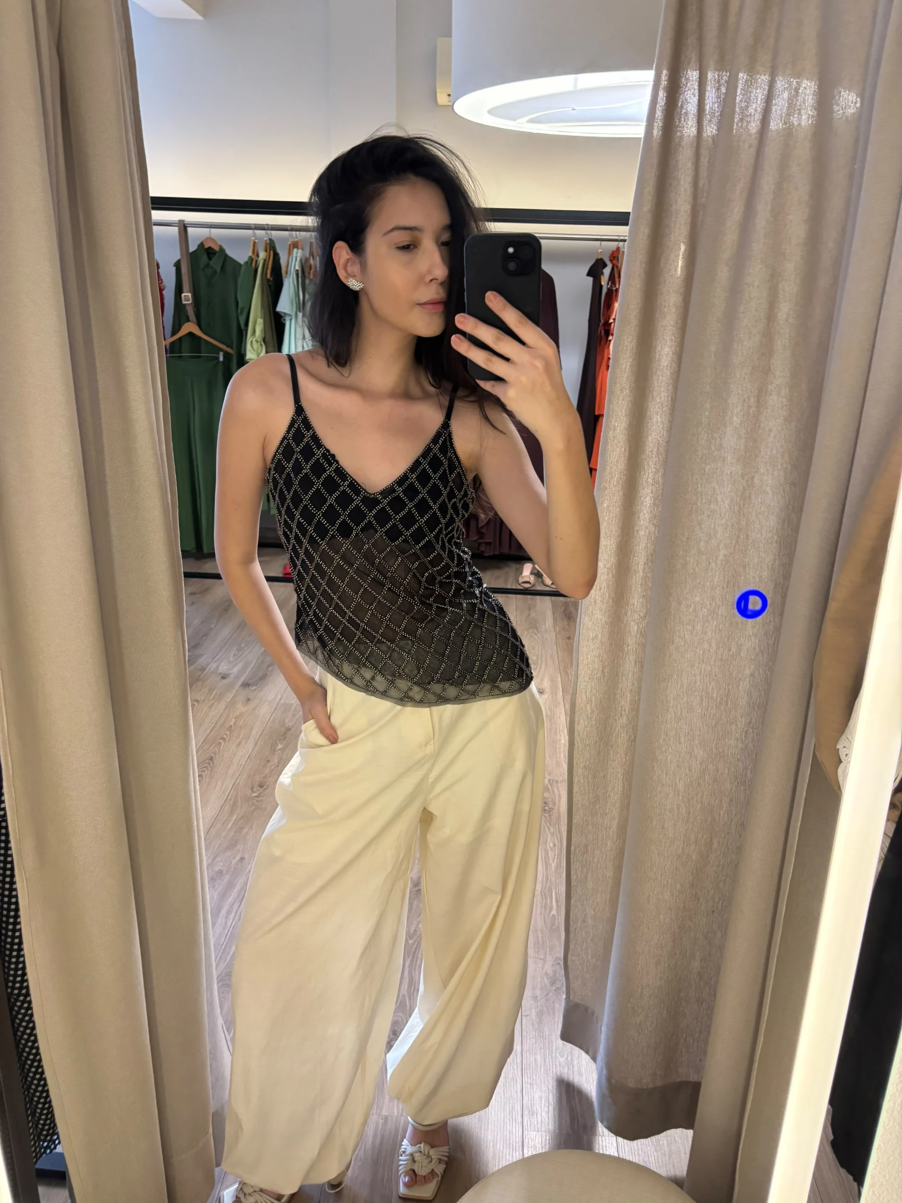 Regata Luminara