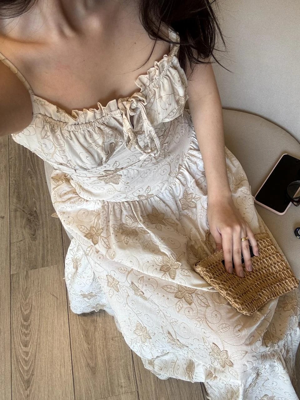 Conjunto Betania