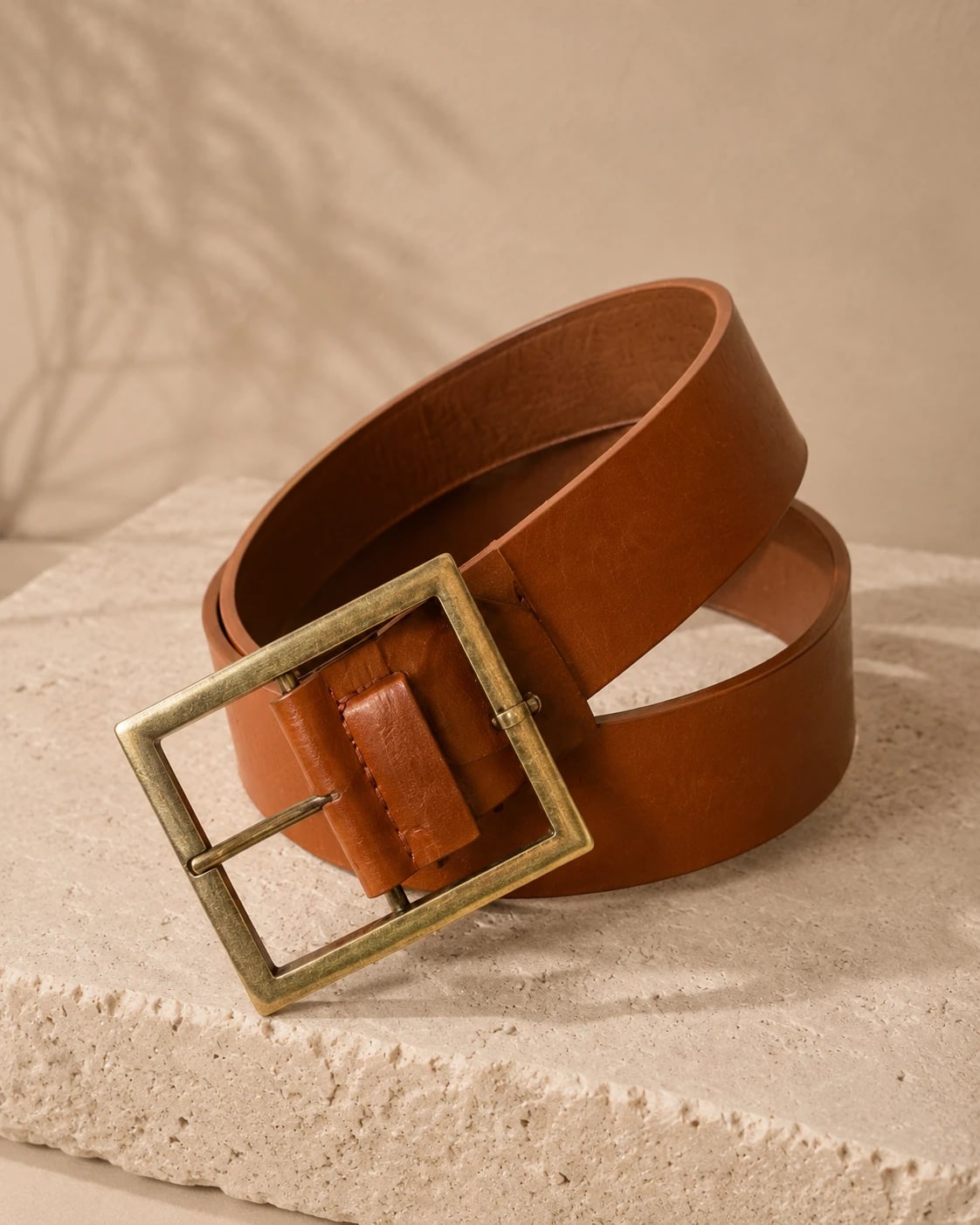 Cinto Diva Velcro
