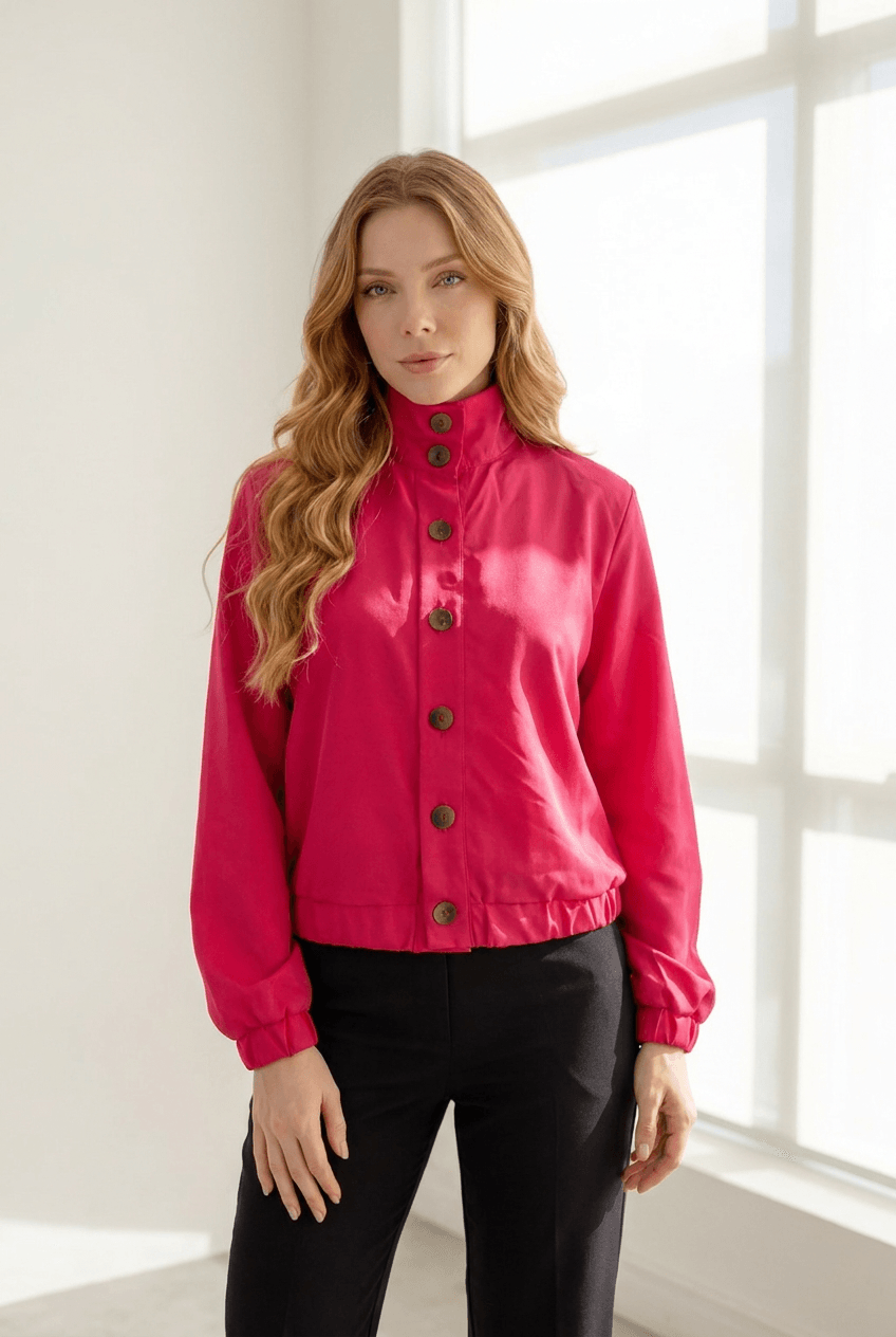 Bomber