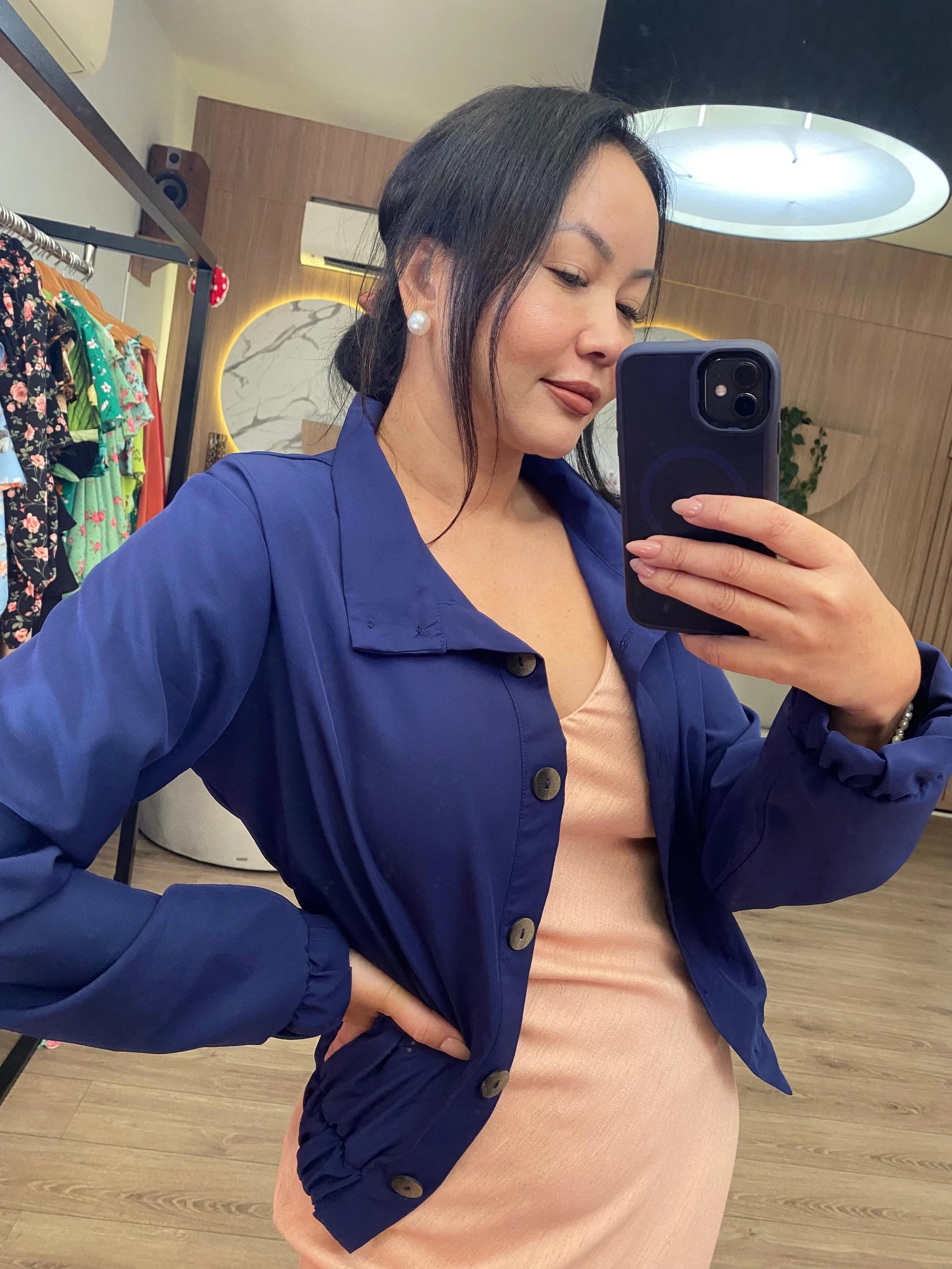 Bomber