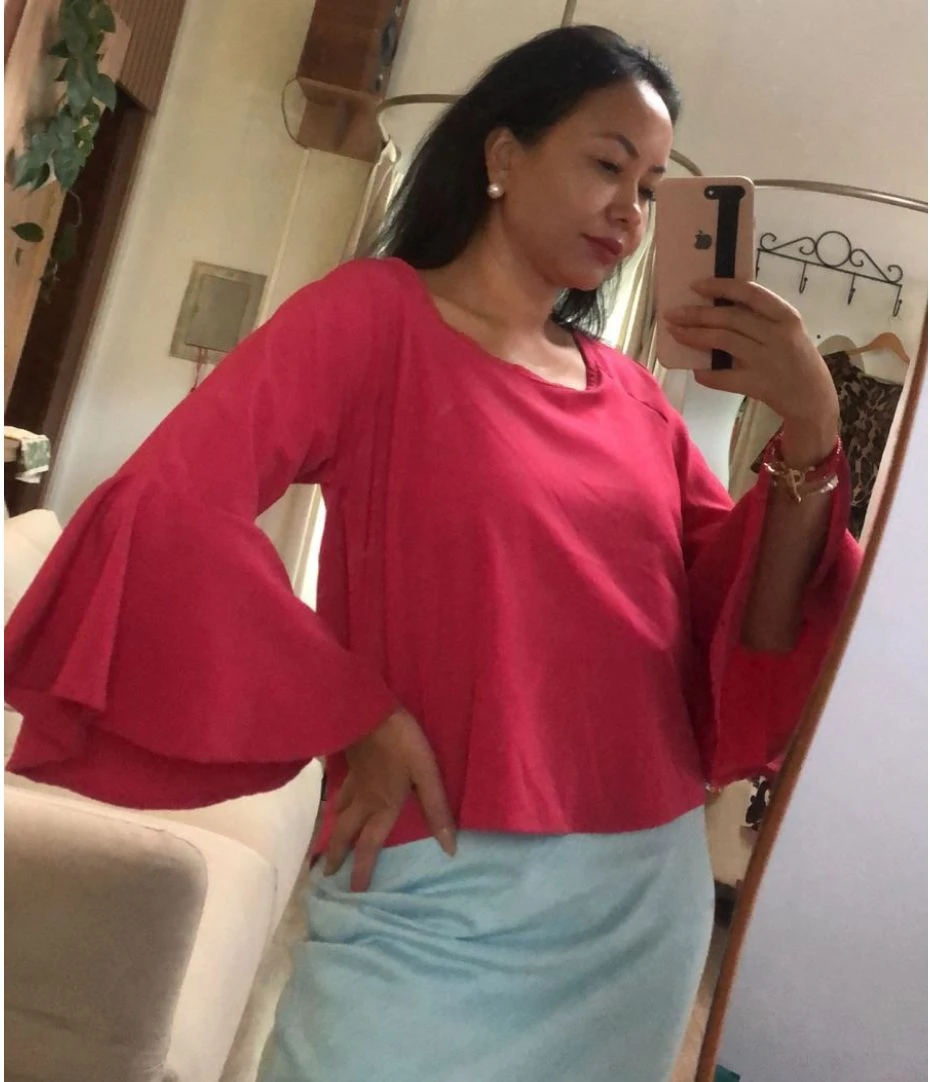 Bata Manga Sino