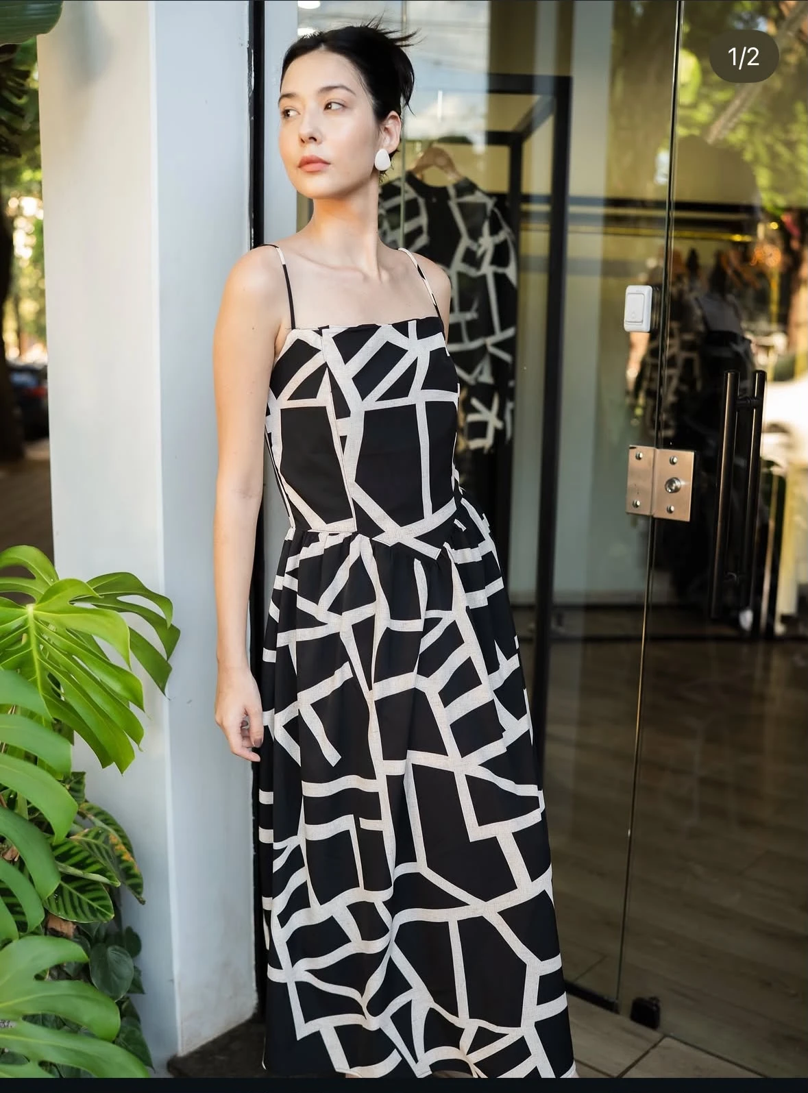 Vestido Princesa