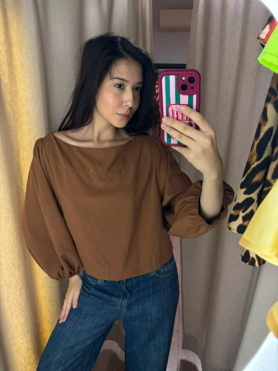 Bata Elise